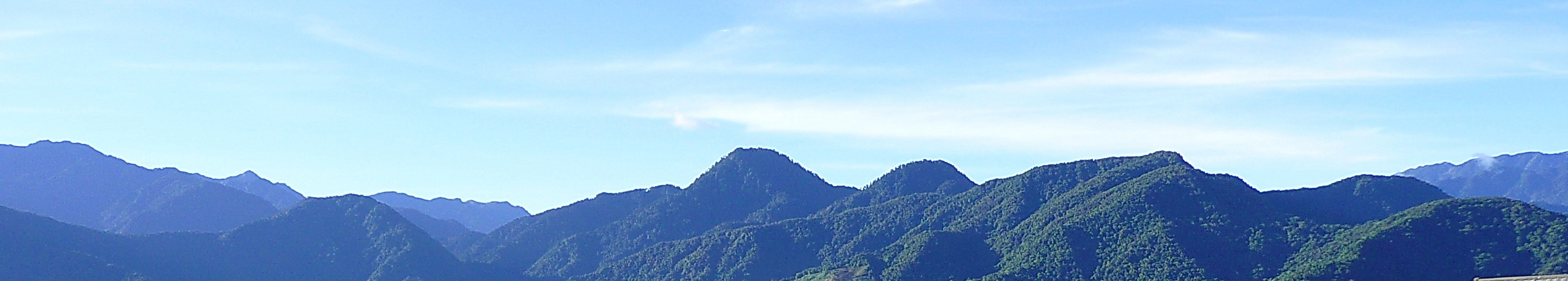 竹苗風情~原住民石壁部落染布體驗一日遊